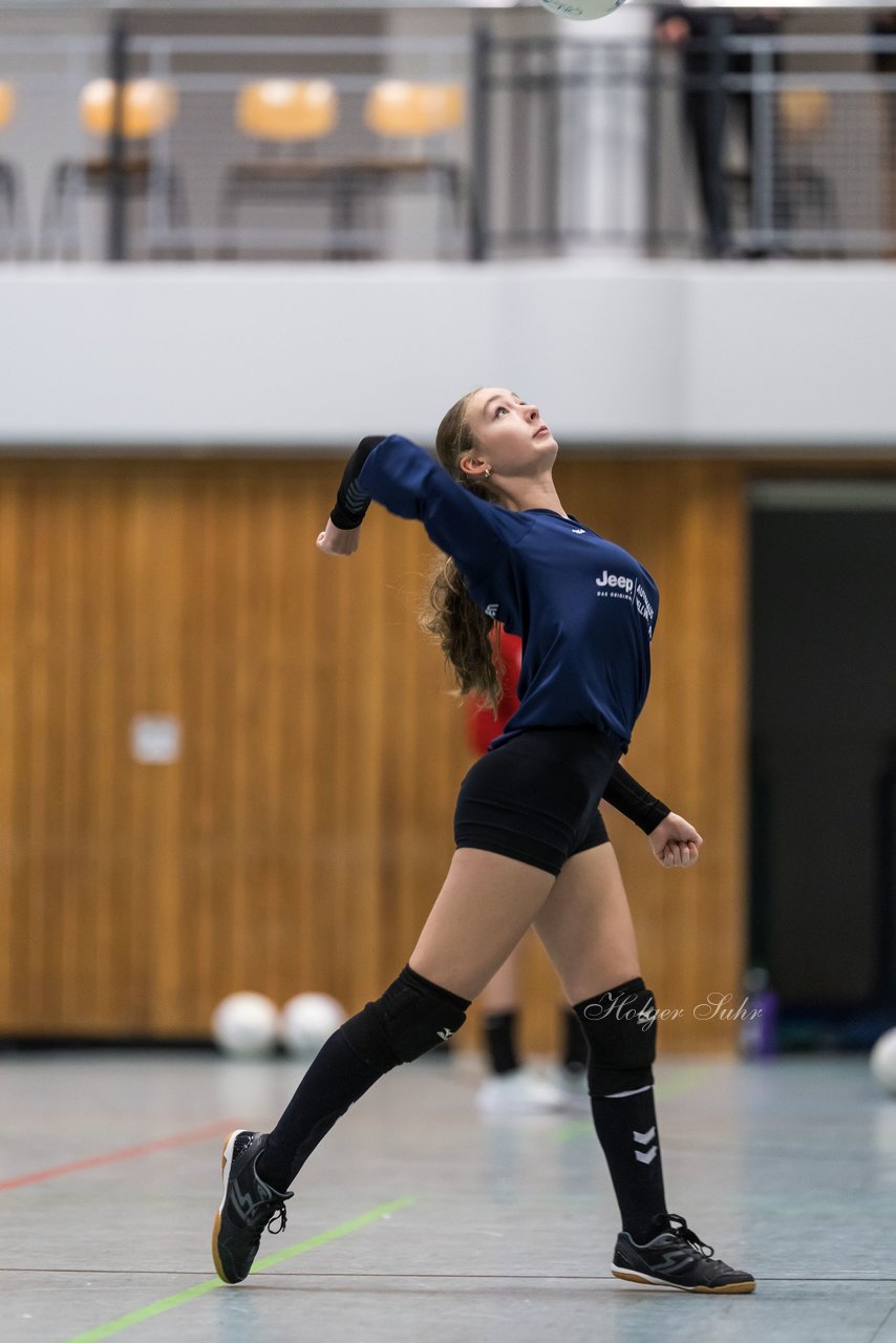 Bild 549 - wU16 Wiemersdorf